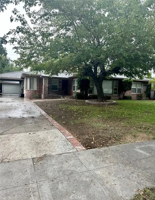 3232 Broadmoor, San Bernardino, CA 92404