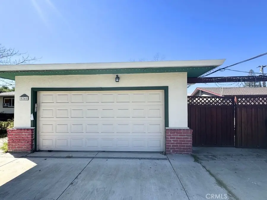 5248 Concord, Concord, CA 94521 - #3