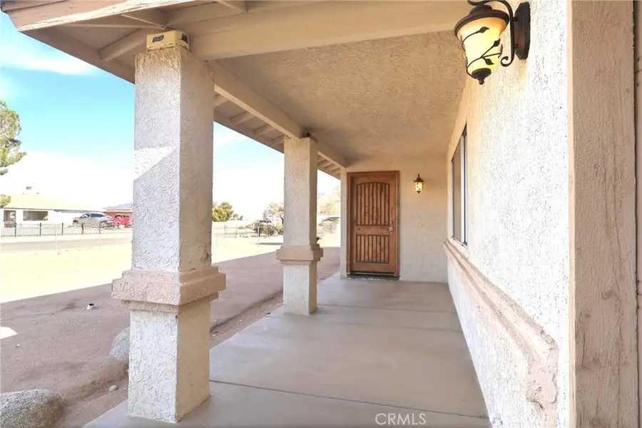 13475 Apple Blossom, Apple Valley, CA 92308 - #3