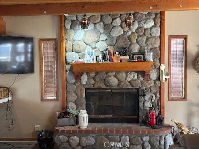 33466 Angeles, Green Valley Lake, CA 92341 - #3