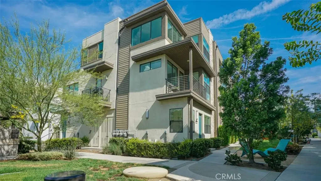 9613 Nova Place, Rancho Cucamonga, CA 91730 - #1