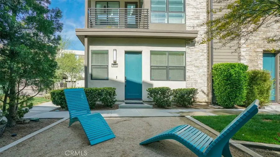 9613 Nova Place, Rancho Cucamonga, CA 91730 - #2