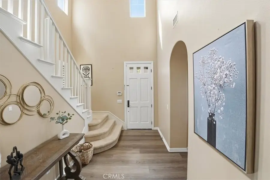 3103 S Hampton Way, Ontario, CA 91761 - #3