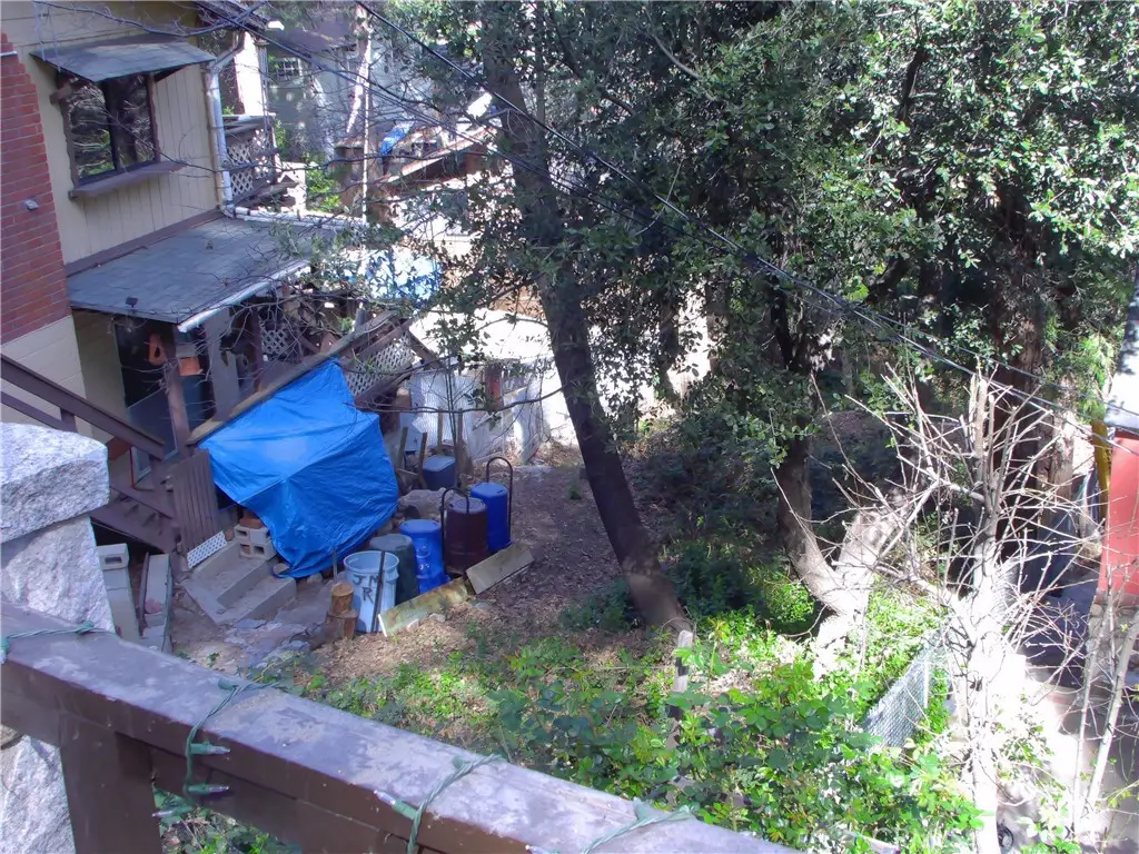 23542 Lake, Crestline, CA 92325 - #1