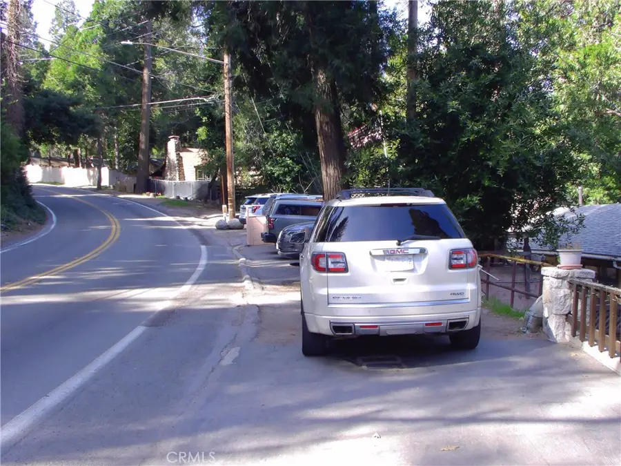 23542 Lake, Crestline, CA 92325 - #3