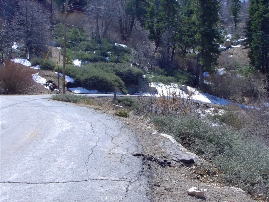 33564 Falling Leaf Dr., Green Valley Lake, CA 92341 - #2