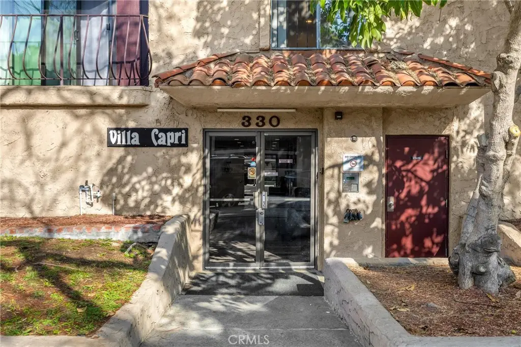 330 N Jackson #314, Glendale, CA 91206 - #1