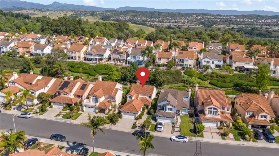 25272 Fairgreen, Mission Viejo, CA 92692 - #3