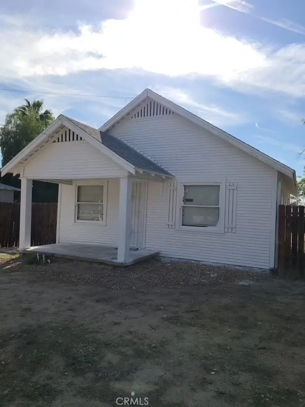 337 S Franklin, Hemet, CA 92543