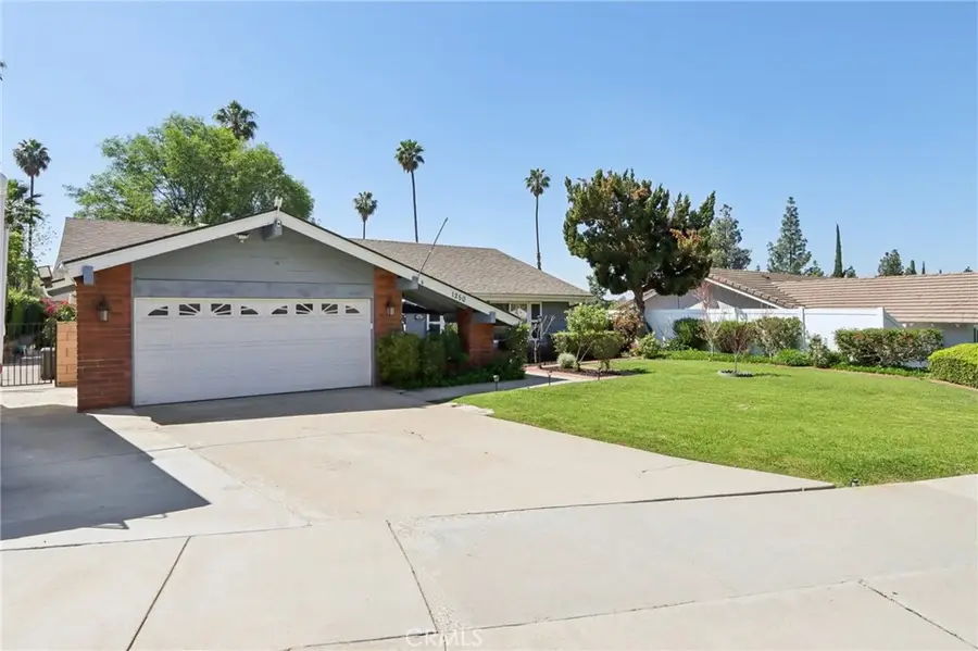 1250 Blazewood Street, Riverside, CA 92507 - #2