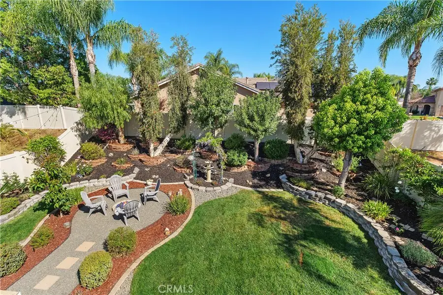 12390 Jacaranda, Riverside, CA 92503 - #3