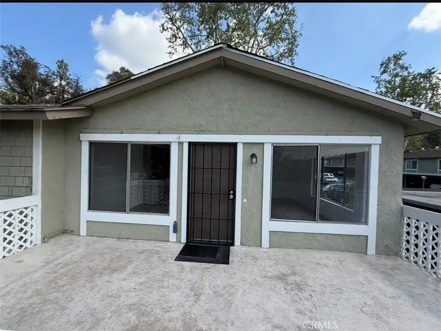 2051 E Aroma, West Covina, CA 91791 - #2