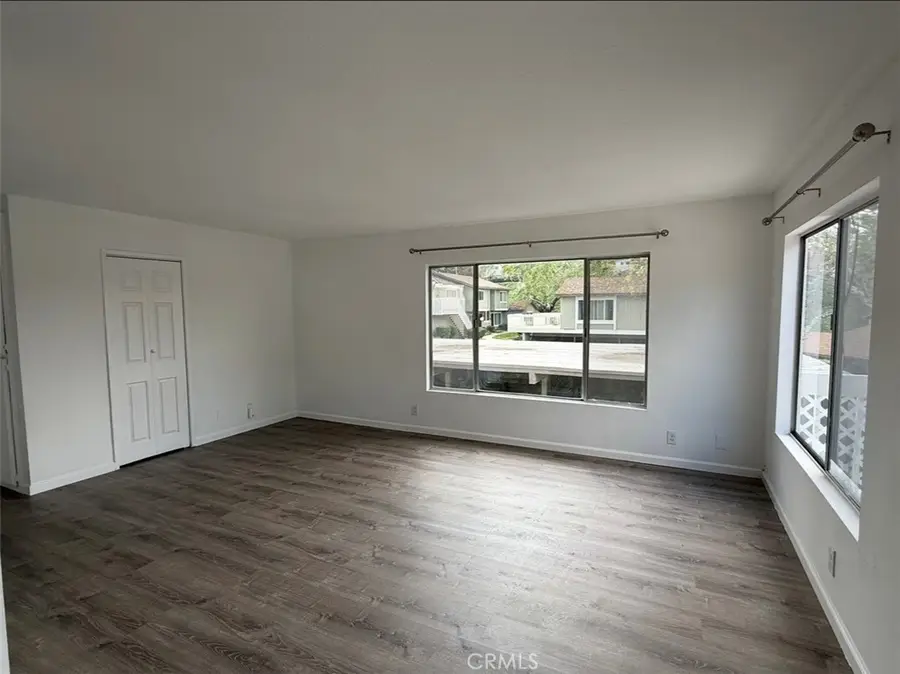 2051 E Aroma, West Covina, CA 91791 - #3