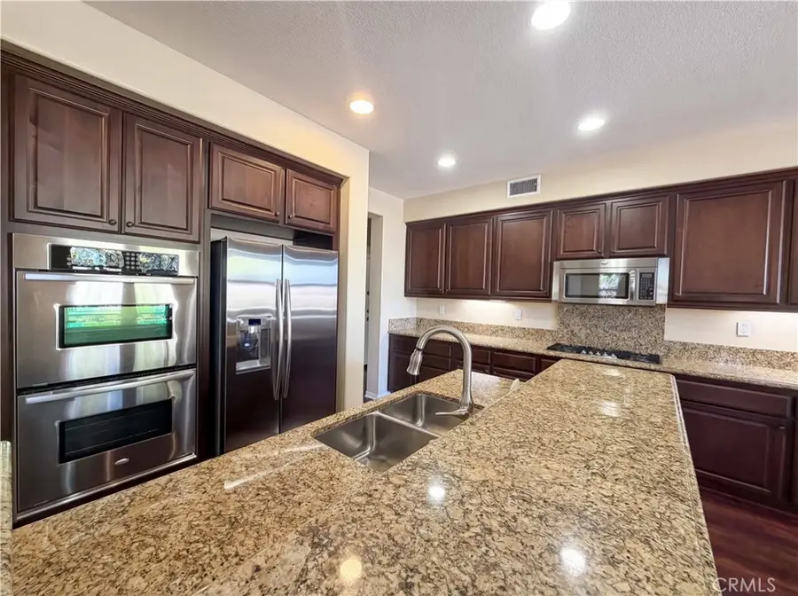 28327 Serenity Falls, Menifee, CA 92585 - #2