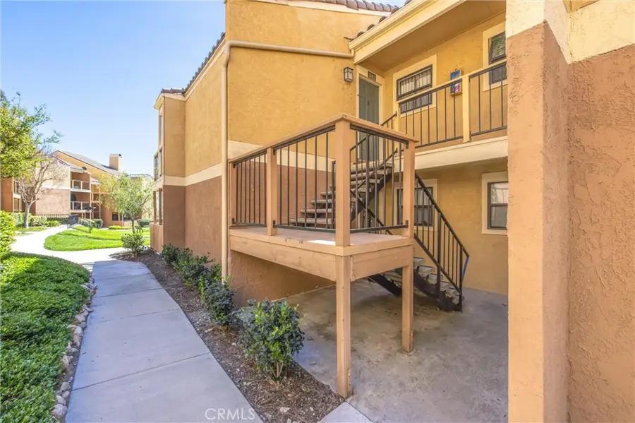 10655 Lemon, Rancho Cucamonga, CA 91737 - #2
