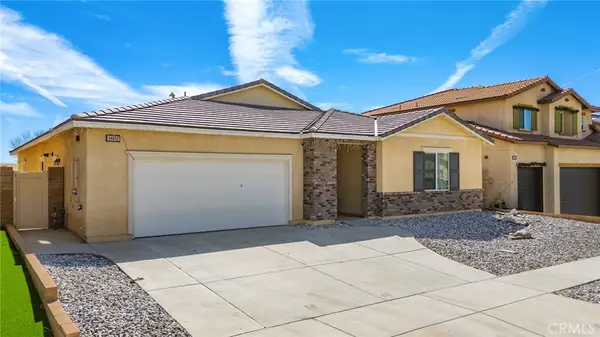 34852 Silversprings, Murrieta, CA 92563