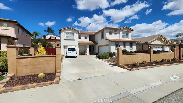 24852 Picnic Lane, Wildomar, CA 92595