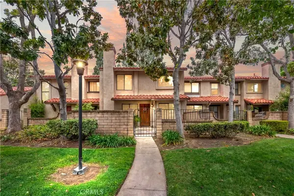 9715 Louise, Rancho Cucamonga, CA 91730