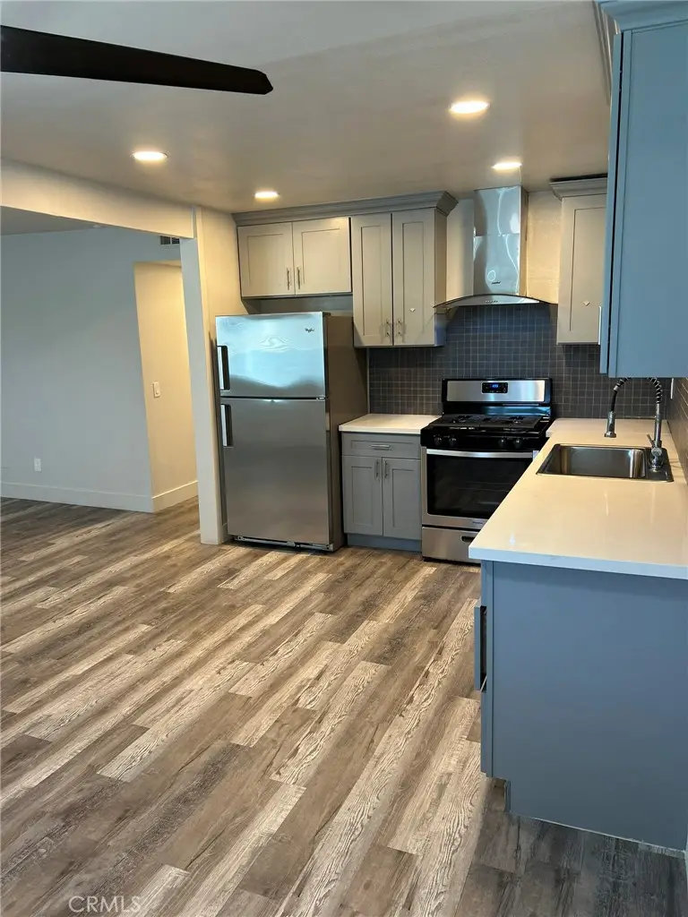 1390 Clemson Way, Riverside, CA 92507 - #2