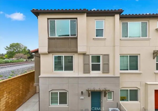 9335 Via Azul, Pico Rivera, CA 90660