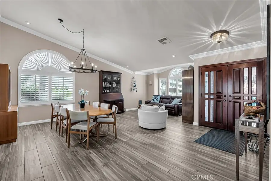 6712 Mission Grove Parkway N, Riverside, CA 92506 - #2