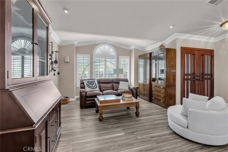 6712 Mission Grove Parkway N, Riverside, CA 92506 - #3