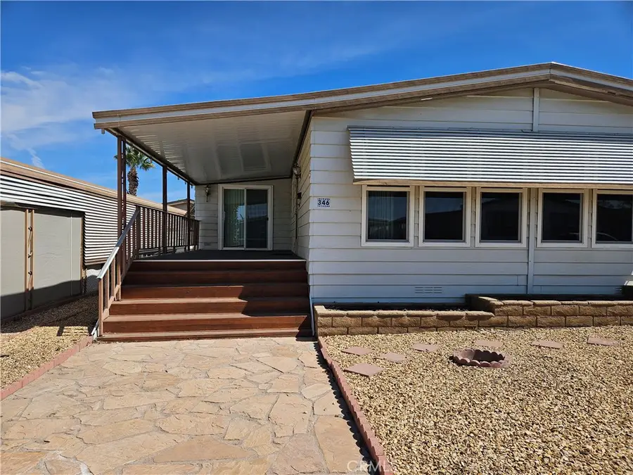 15252 Seneca #346, Victorville, CA 92392 - #3