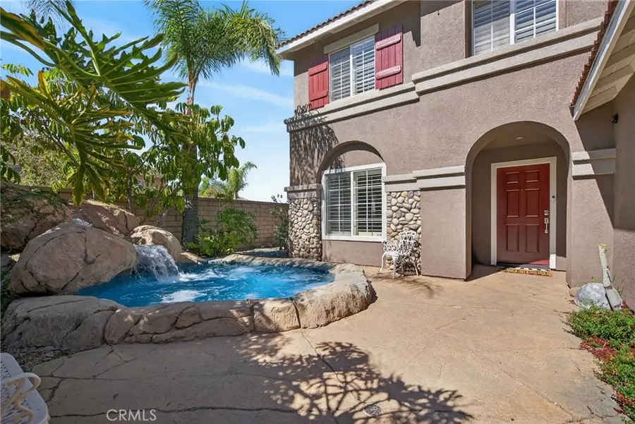 879 Derby, Corona, CA 92882 - #3