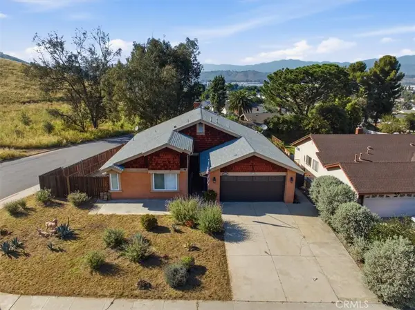 1287 Redwood View, Pomona, CA 91766