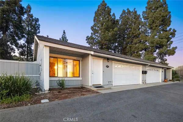 4630 San Jose #T, Montclair, CA 91763