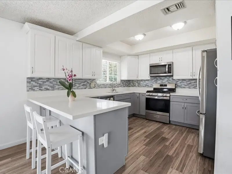 1826 Hillside, Norco, CA 92860 - #3