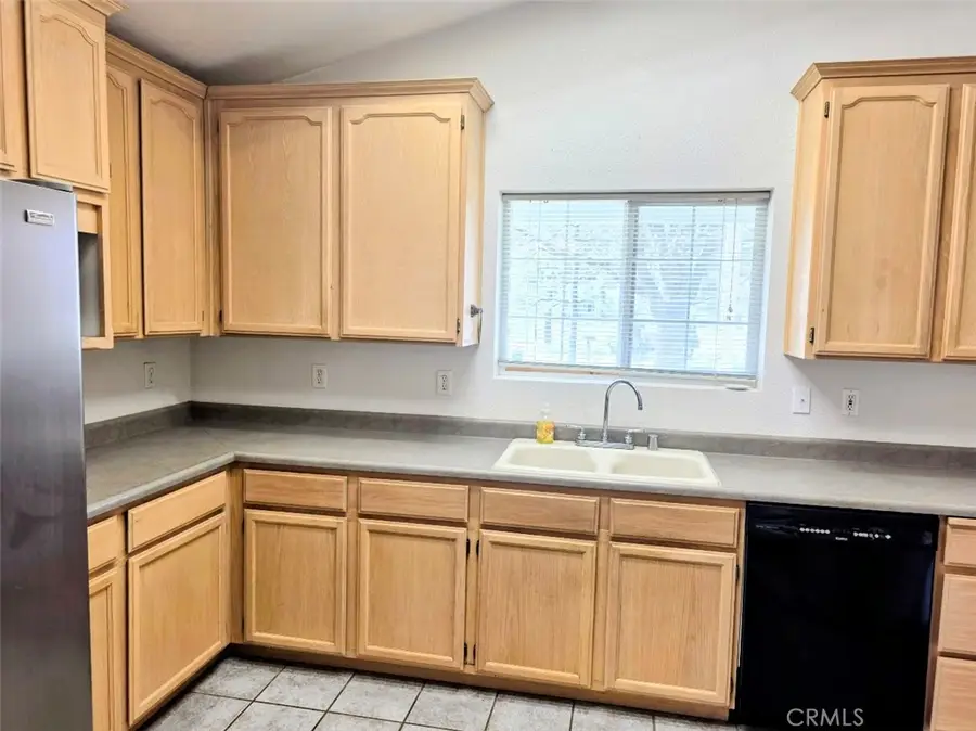 21737 Shadow Lane, Burney, CA 96013 - #2