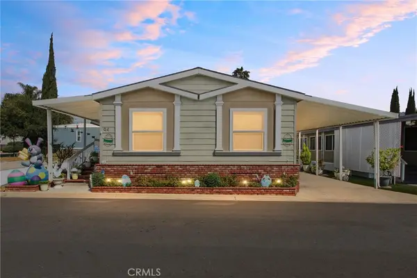 2755 Arrow, La Verne, CA 91750