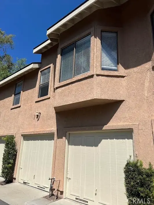 5722 E Stillwater #10, Orange, CA 92869
