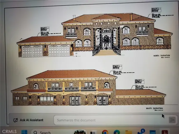 12934 Ocaso Avenue, La Mirada, CA 90638