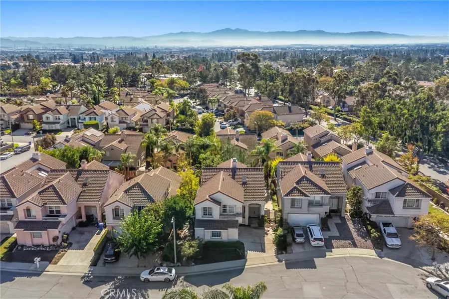 11621 Pavia, Rancho Cucamonga, CA 91701 - #2