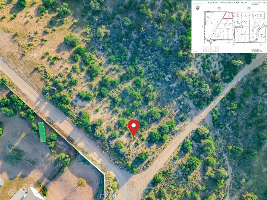0 Alta Mesa Rd, Oak Hills, CA 92344 - #3