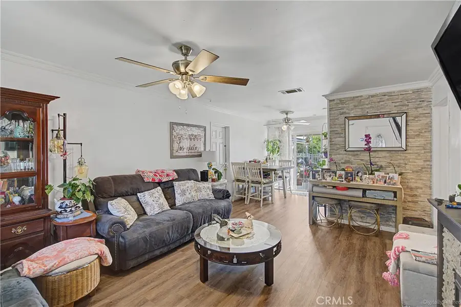 1710 E Mckinley Avenue, Pomona, CA 91767 - #3