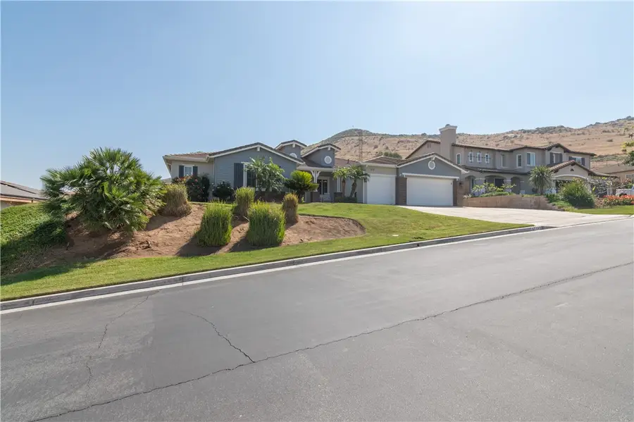 4714 Laurel Ridge, Jurupa Valley, CA 92509 - #2