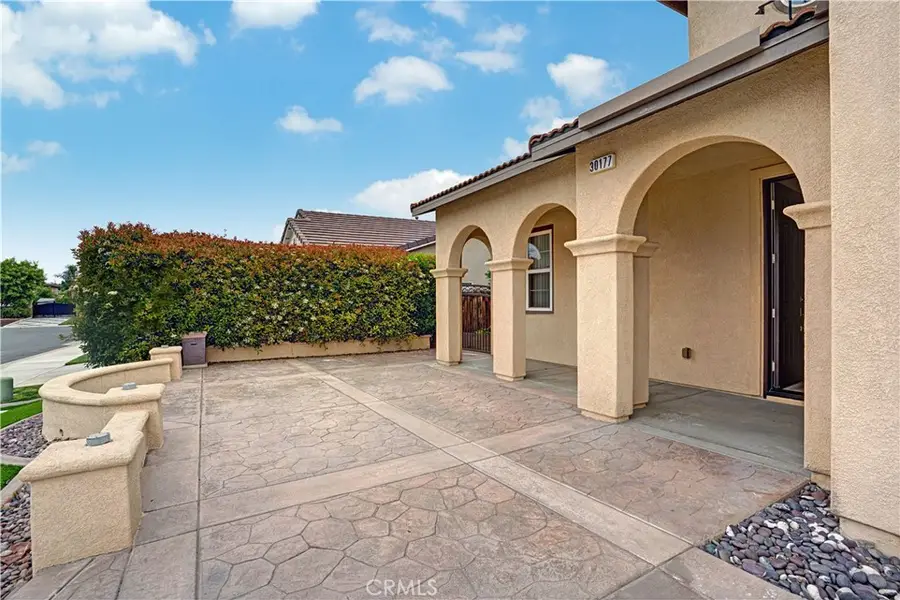 30177 Beeswing Circle, Menifee, CA 92584 - #3