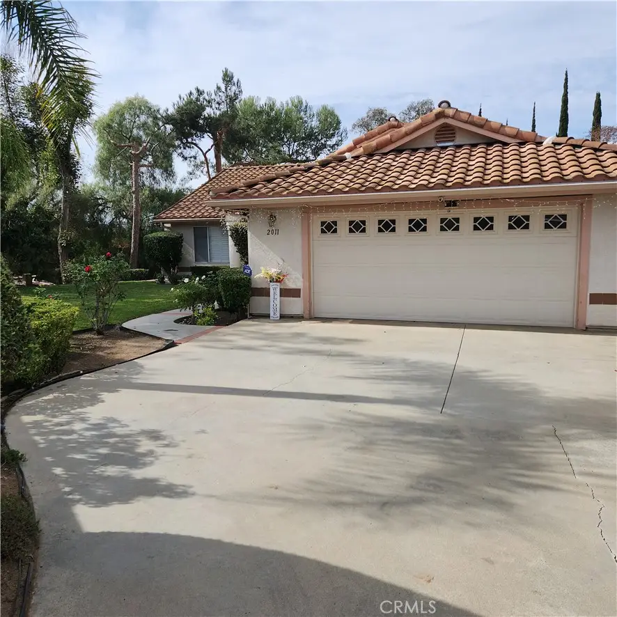 2011 Rachelle, Escondido, CA 92025 - #1