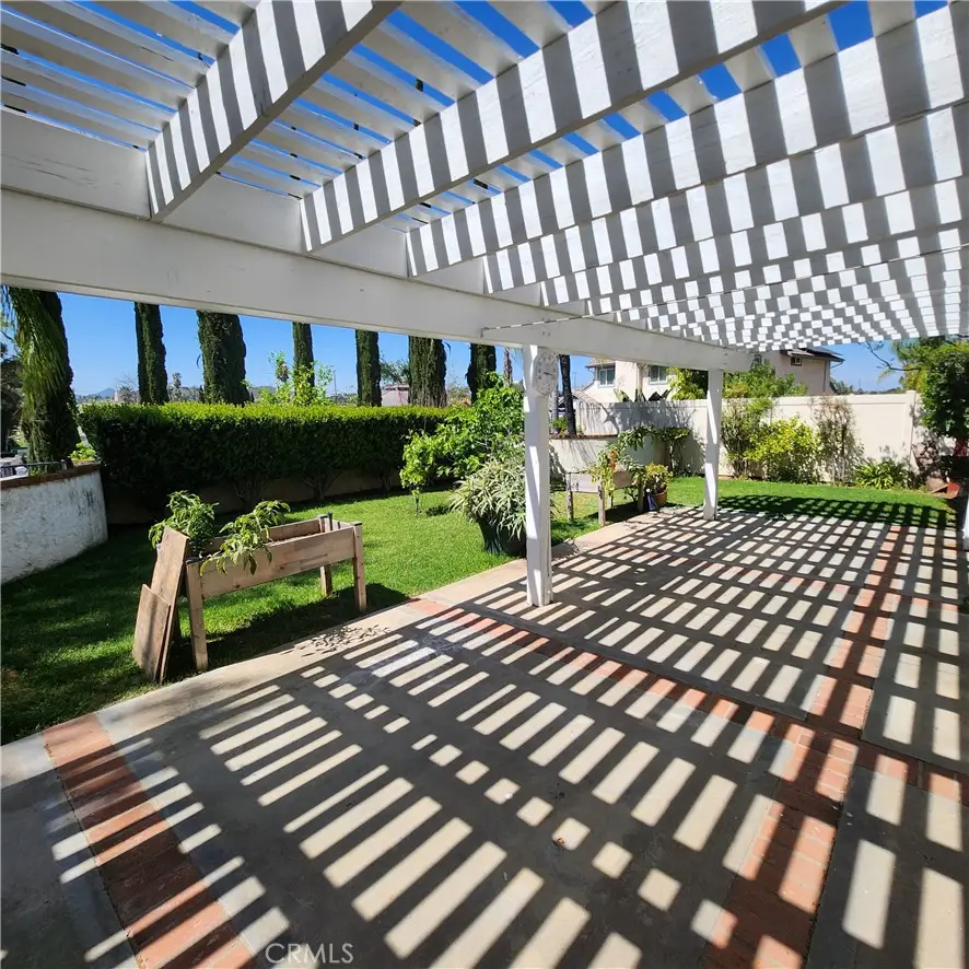 2011 Rachelle, Escondido, CA 92025 - #3