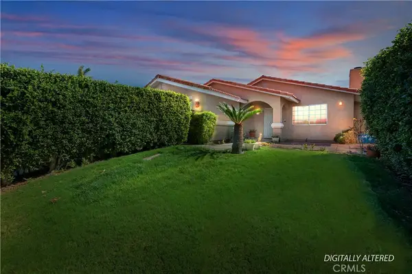 12300 Pomelo Drive, Desert Hot Springs, CA 92240