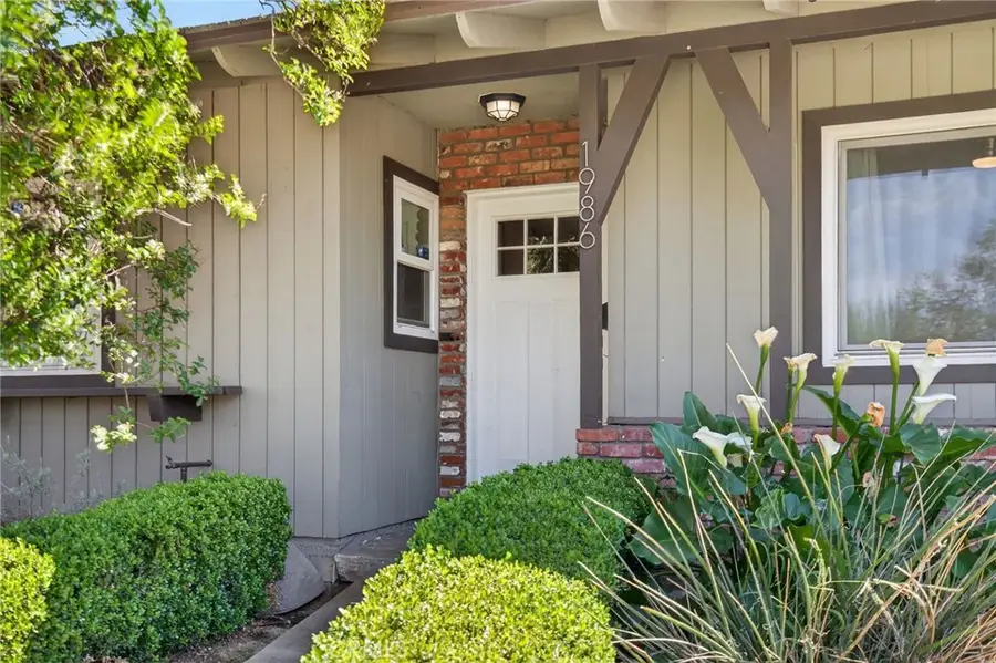 1986 Wetherly Way, Riverside, CA 92506 - #2