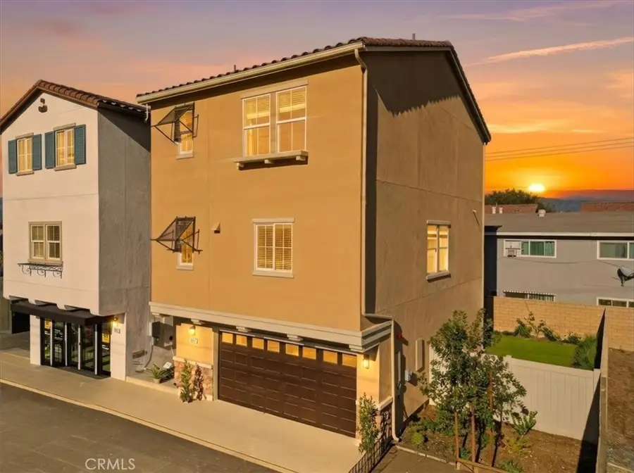 11427 Wildflower Lane, El Monte, CA 91731 - #2