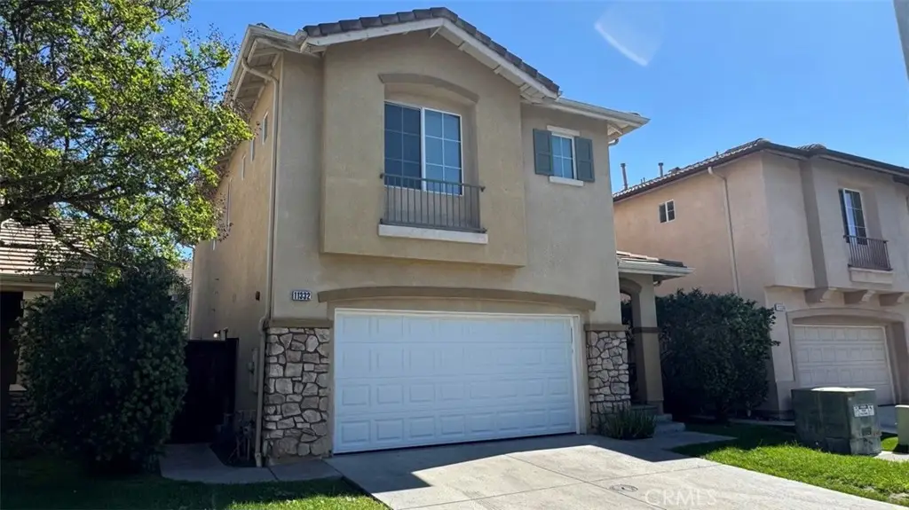 11332 Riverbury Court, Riverside, CA 92505 - #1