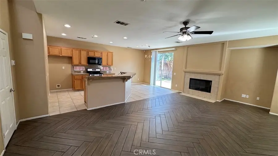 11332 Riverbury Court, Riverside, CA 92505 - #2