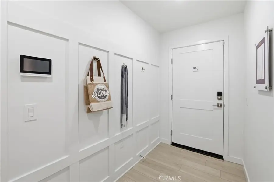 11420 Wildflower Lane, El Monte, CA 91731 - #3