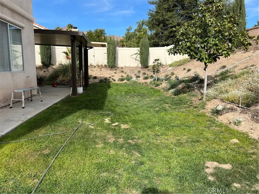 7739 Centro Vista, Highland, CA 92346 - #2