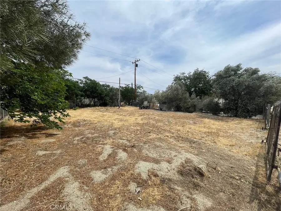 52286 Maxine, Cabazon, CA 92230 - #3